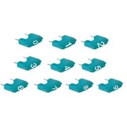 Legrand Konfigurations-Set 306064