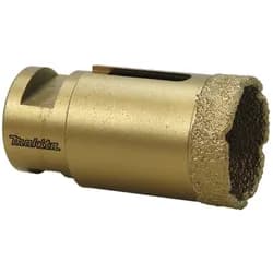 Makita Diamant-Hohlbohrkrone D-44638