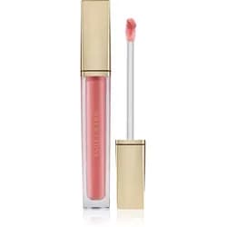 Glossypout Lip Oil