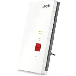 FRITZ!Repeater 2700