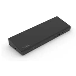 Belkin Laptop-Dockingstation