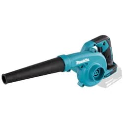 makita DUB185Z Akku-Gebläse