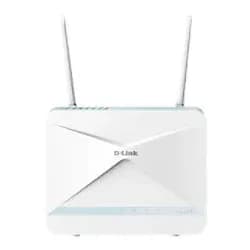 D-Link WLAN-Router