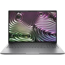 ZBook X G1i Mobile Workstation