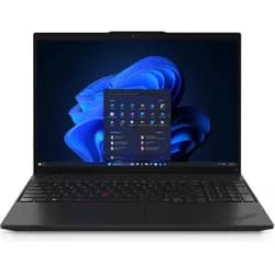 Lenovo ThinkPad L16 Gen 2 (Intel) 21SA004BGE