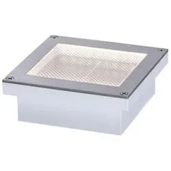 PLM 94336 - Outdoor 230 V BodenEBL Brick IP68