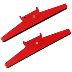 Bessey Schraubzwinge Bessey KR-AS