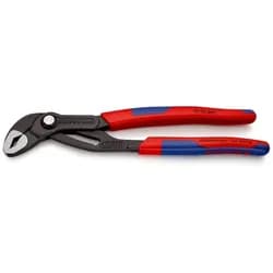 KNIPEX Cobra 250 mm