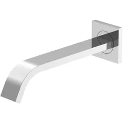 Steinberg 135 2310 Wand-Auslauf für Waschtisch oder Wanne