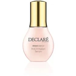 Declaré Stress Balance Set