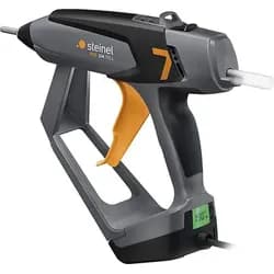Steinel GLUEMATIC 7011 Klebepistole
