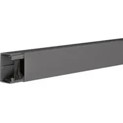 Tehalit Leitungsführungskanal LF 400600 gsw