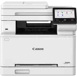 Canon i-SENSYS MF 664 Cdw