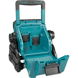 makita LED-Baustrahler ML005G