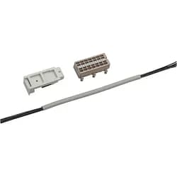 ABN BP Steuerleitung BP83N