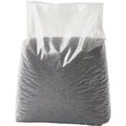 Hager Sockelfüller ZAY95075