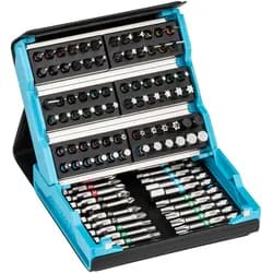 HAZET 2200SC-3, 96 Stück(e)