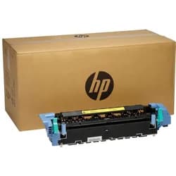 HP Fixiereinheit Q3985A