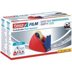 tesa Easy Cut 57422 Tischabroller