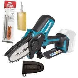 Makita DUC101Z Akku-Astsäge