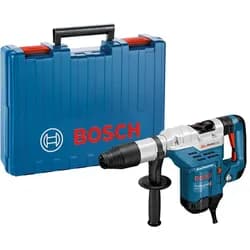 Bohrhammer GBH 5-40 DCE
