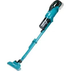 Makita DCL286FZ Akku-Staubsauger