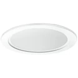 Brumberg Leuchten LED-Einbau-Panel 12217073