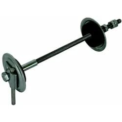 Dehn 478 430 Erder- / Wanddurchführung