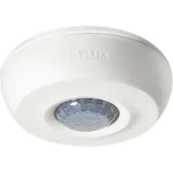 ESYLUX Decken-Bewegungsmelder MD 360i/8 BASIC