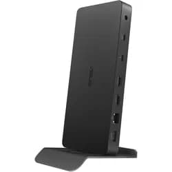 Triple 4K Thunderbolt4 Dock DC500