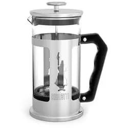 BIALETTI Kaffeebereiter