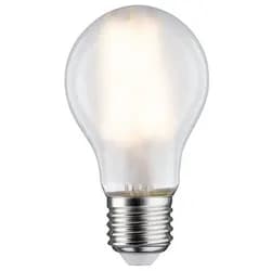Paulmann LED-Filamentlampe 287.29