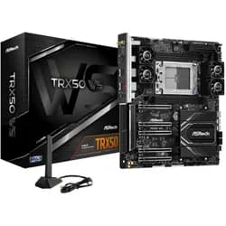 Asrock Mainboard