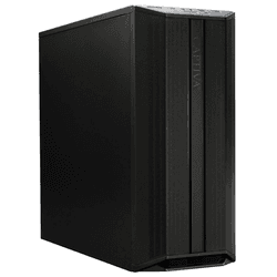 Captiva PC Workstation I74-685 (i7-12700K/SSD 1TB/32GB/WLAN/Windows 11 Pro 64-bit)