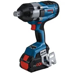 GDS 18V-1050 H (SOLO)