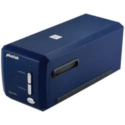 OpticFilm 8100