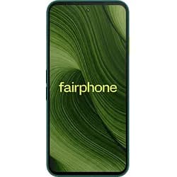 (Gen. 6) 256GB/8GB - Forest Green