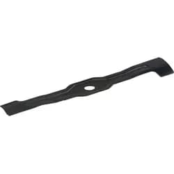 Sichelmesser 43cm