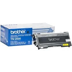 Brother Tonerpatrone