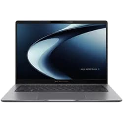 ASUS ExpertBook P3 P3405CVA-NZ0417X Intel® CoreTM i7-13620H 35,6cm (14")