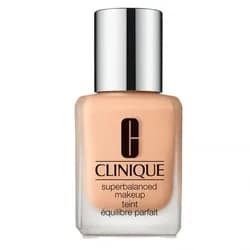 CLINIQUE Foundation