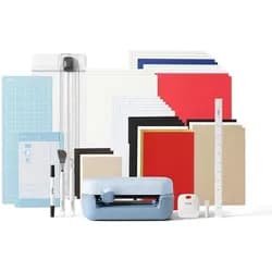 Joy 2 + Essential-Bundle