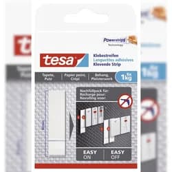 TESA 77771 - tesa® Klebestreifen