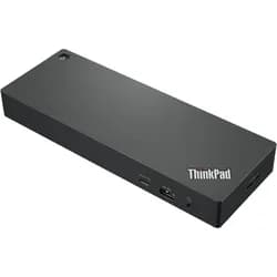 NO N4ME Lenovo Thunderbolt-Kabel