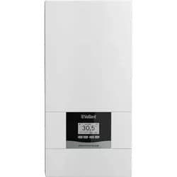 Vaillant Elektro-Durchlauferhitzer VED E 18/8 E