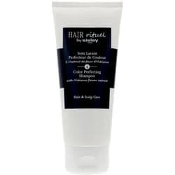 sisley Haarshampoo