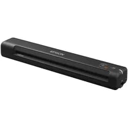Epson WorkForce ES-50