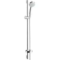 hansgrohe Brausegarnitur