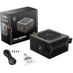 MSI PC-Netzteil