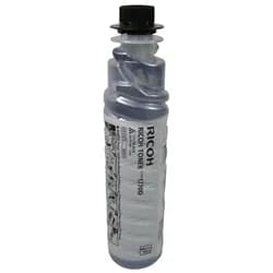 Ricoh 842024 - toner, black (schwarz )